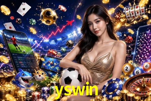 Statistics yswin