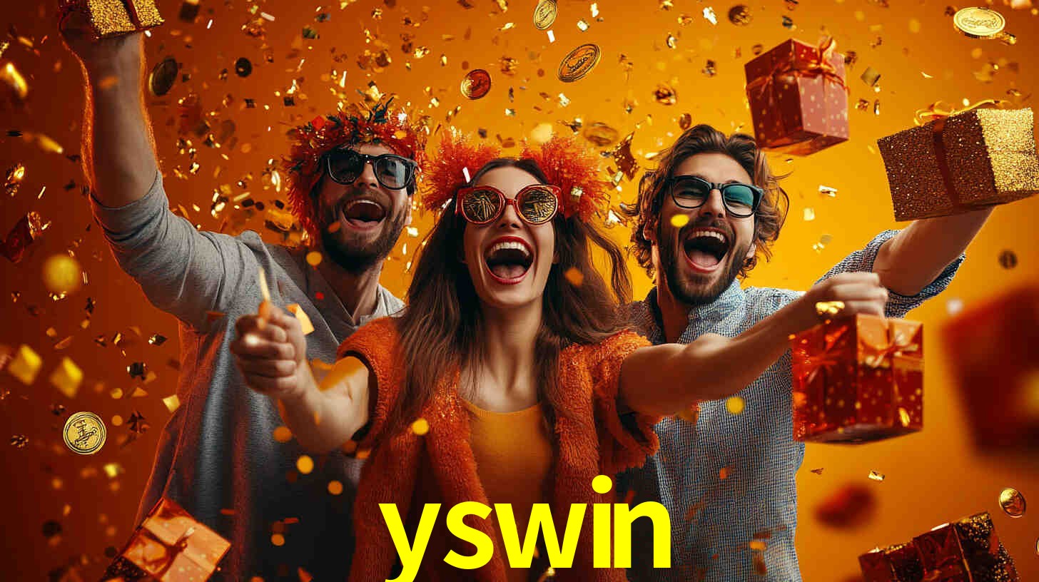 yswin