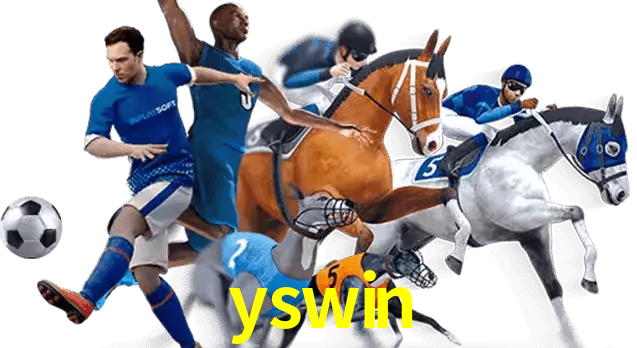yswin