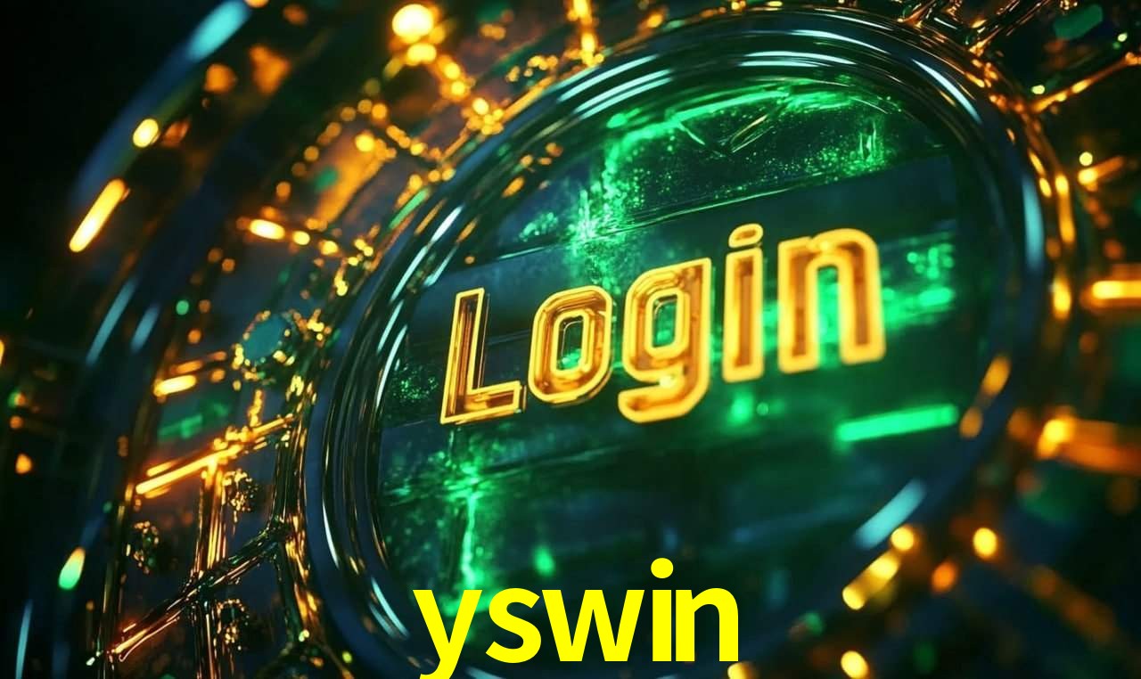 yswin