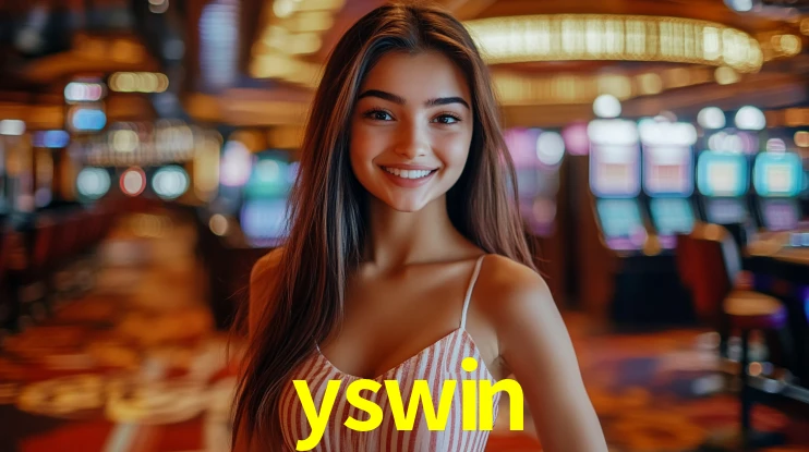 Instant EasyPaisa yswin