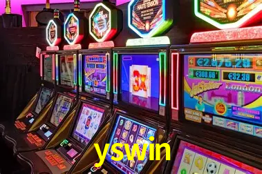 Explorando a Categoria de Eventos em Apostas na yswin
