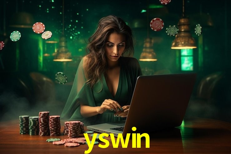 yswin