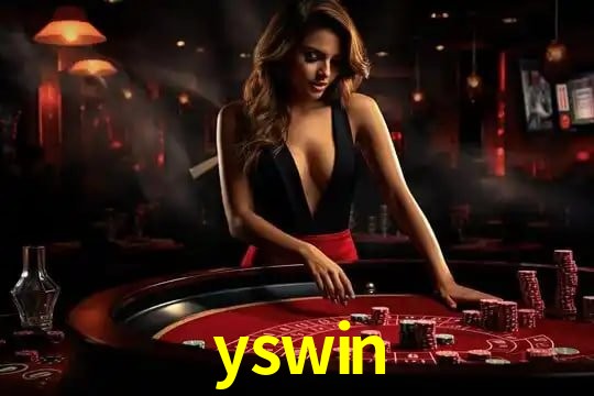 Login Seguro yswin