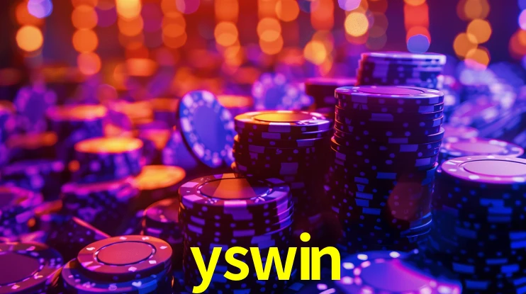 yswin,yswin.com
