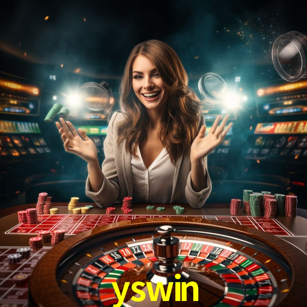 yswin,yswin.com