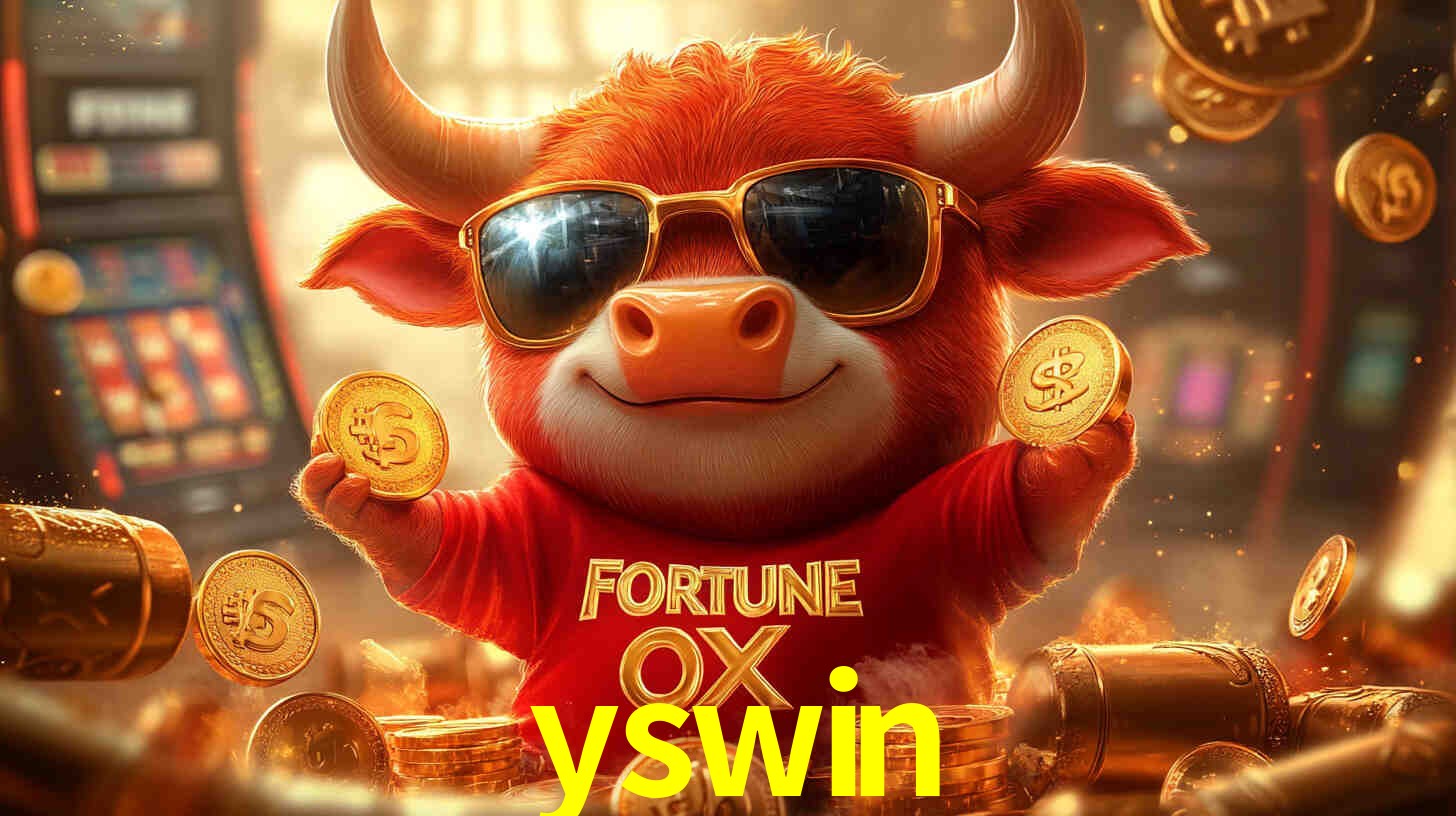 yswin