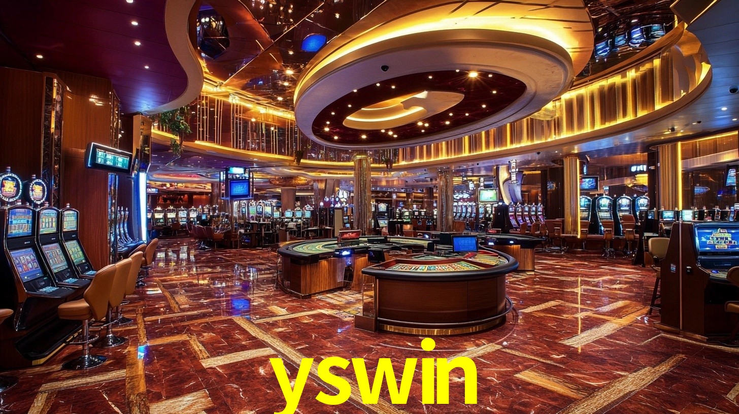 Programa VIP yswin