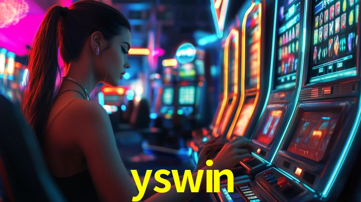 yswin