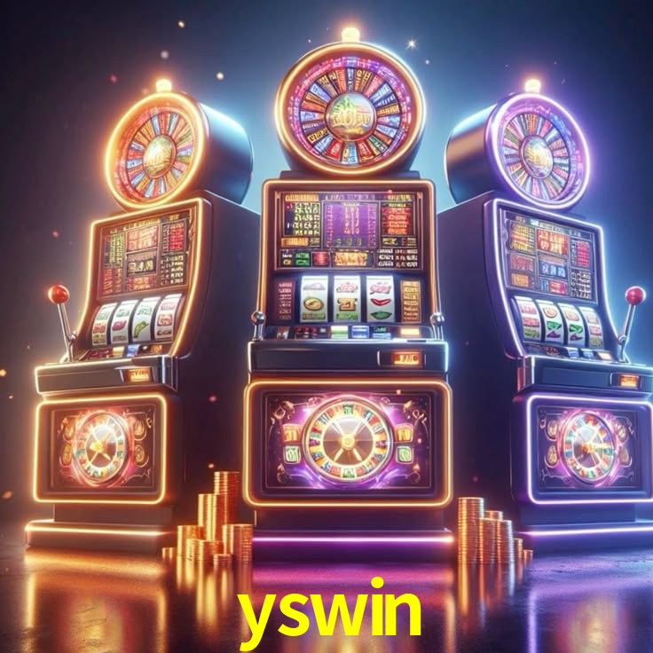 yswin