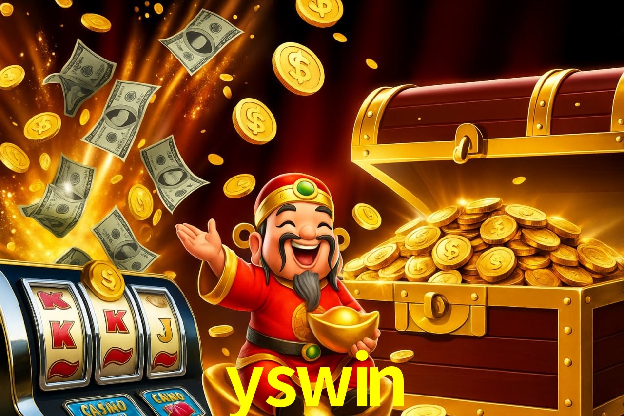 Interface Premium yswin