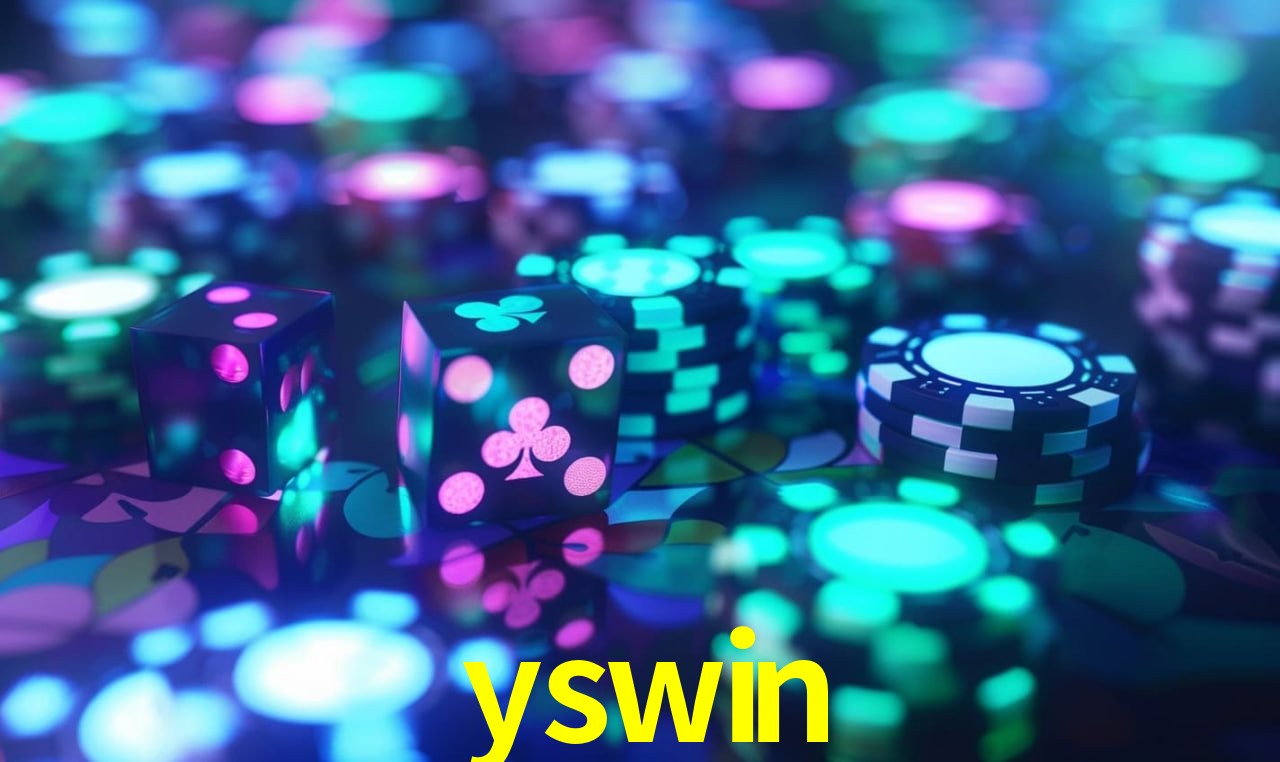 Torneios yswin