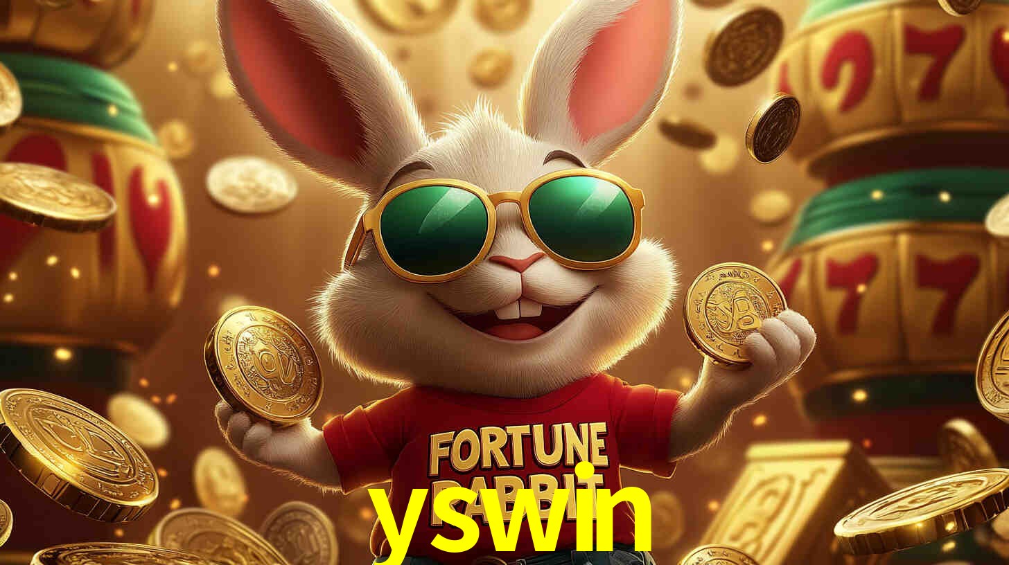 yswin,yswin.com