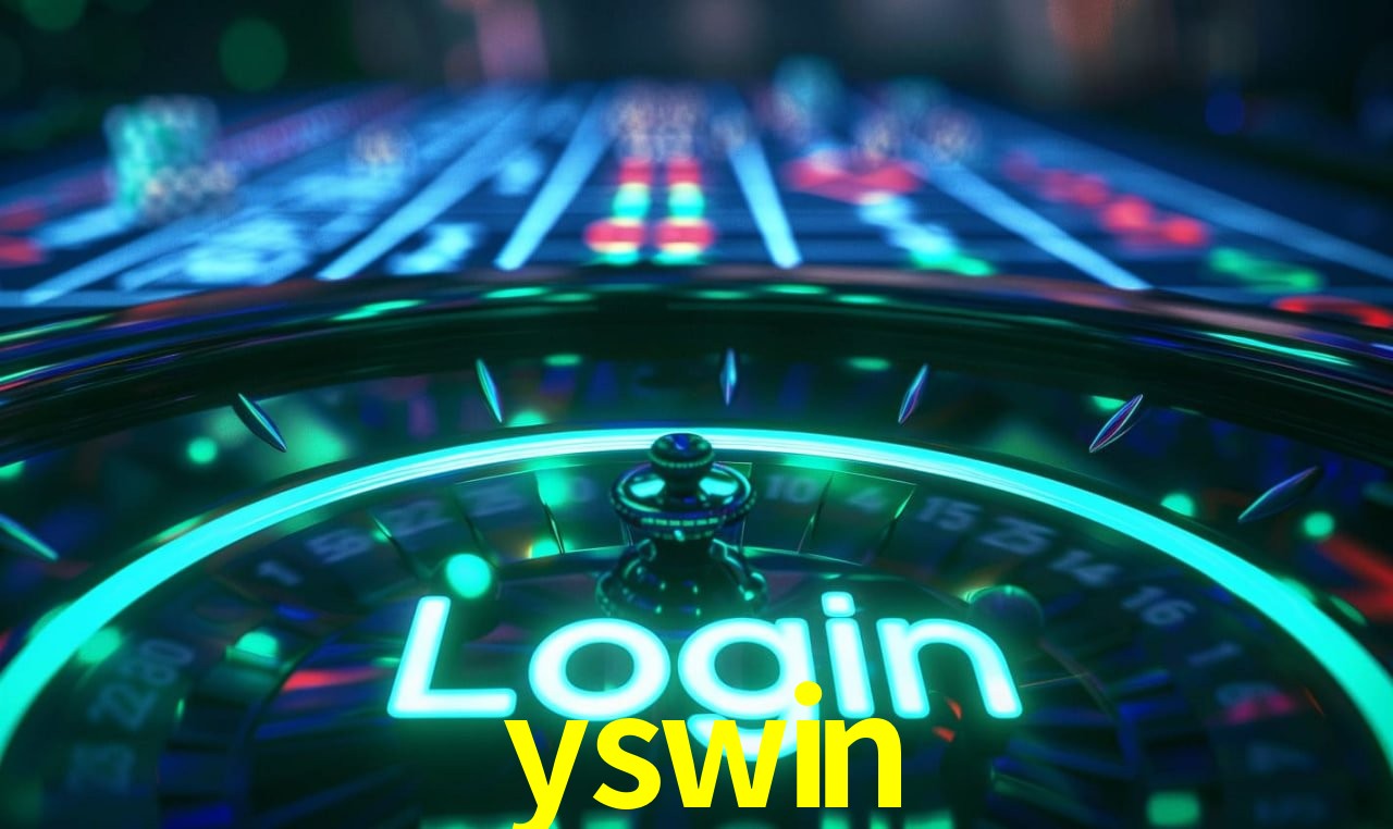 Casino VIP yswin