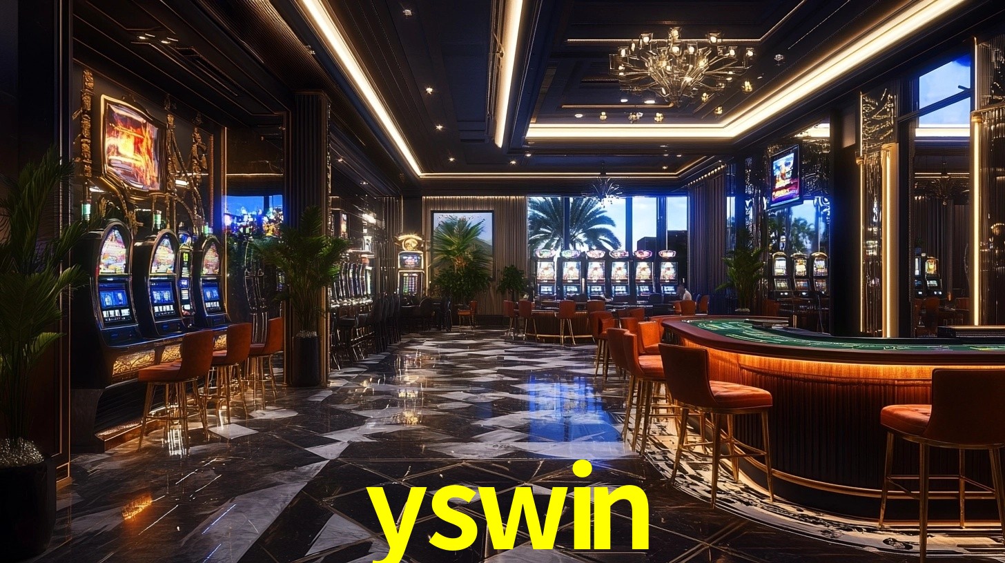 Premium Interface yswin