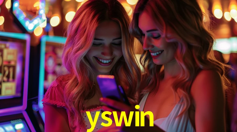 Experimente o Login Seguro Premium no yswin