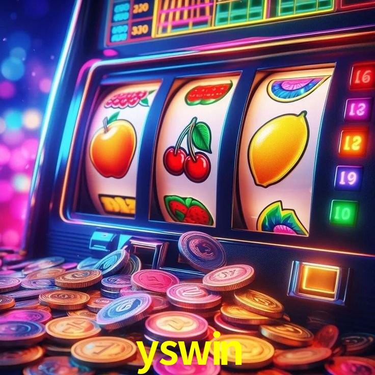 Estatísticas Crash Games yswin