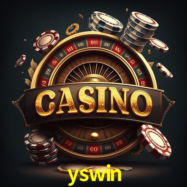 yswin