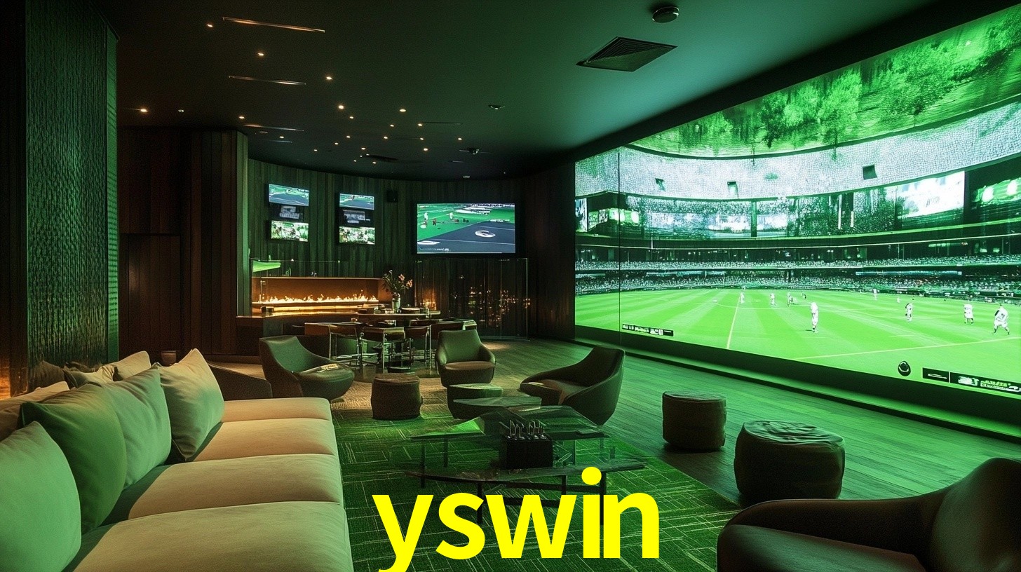 yswin,yswin.com