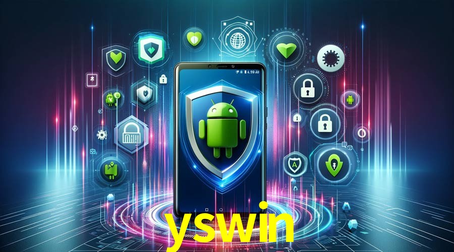 Secure Login yswin