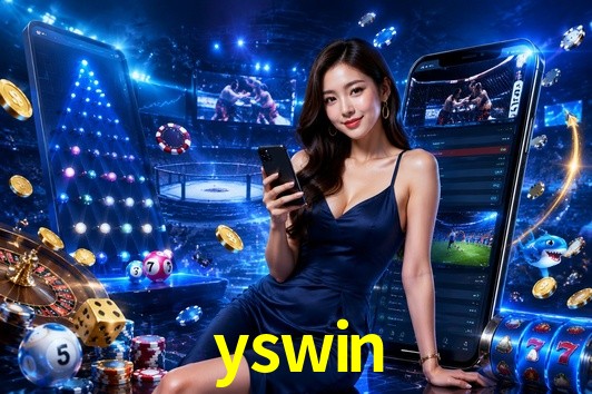 Game Statistics yswin