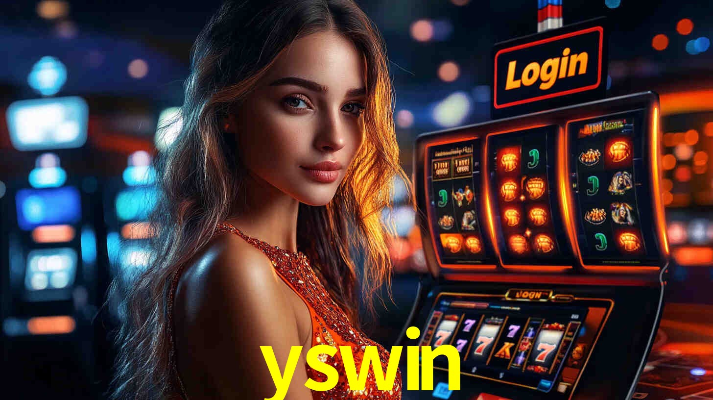 yswin