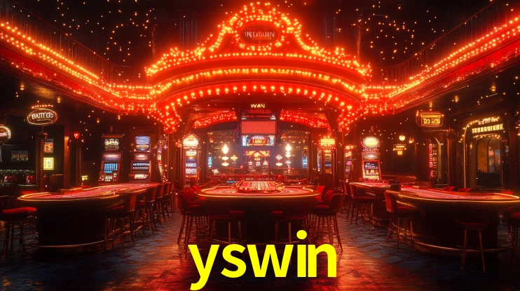 yswin,yswin.com