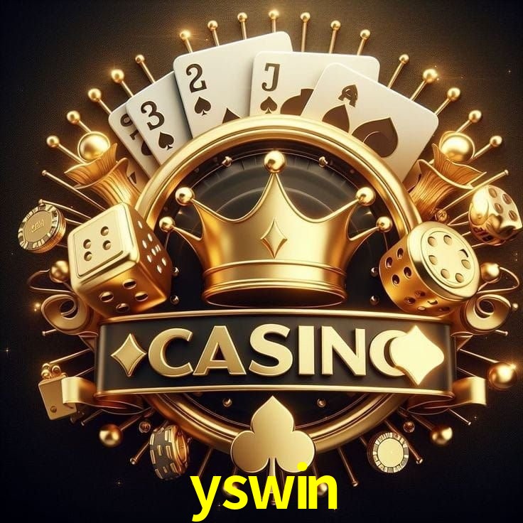 Apostas de Tênis yswin