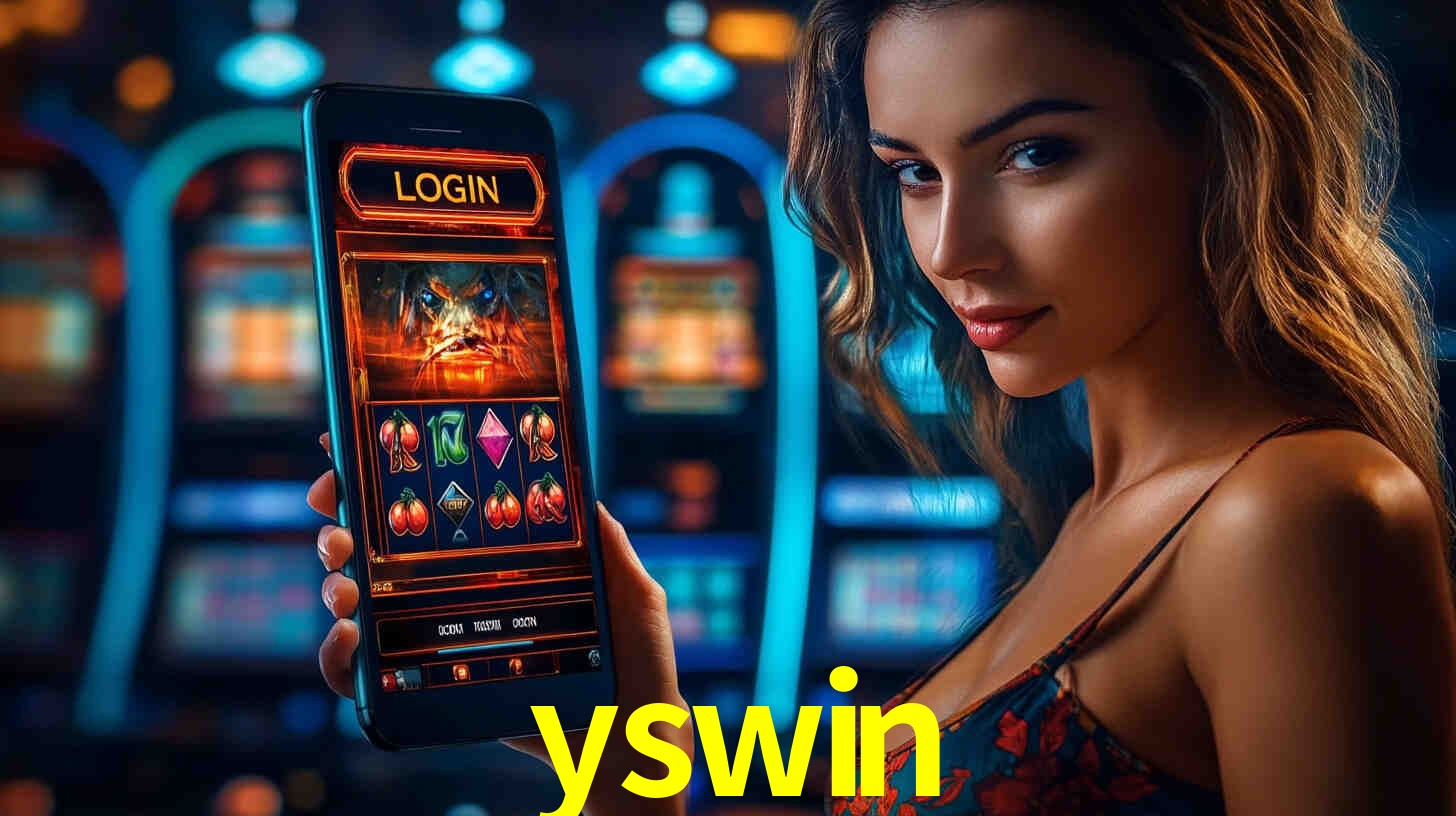 yswin.com