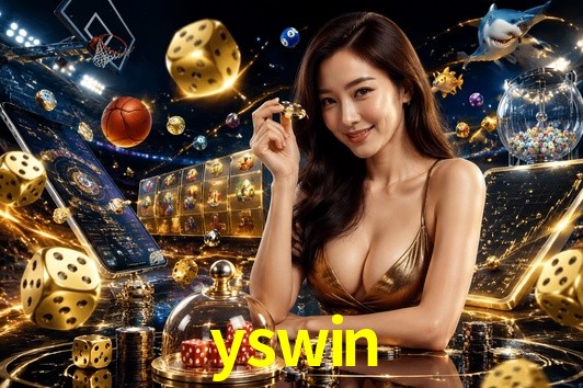 Seasonal Promotions yswin