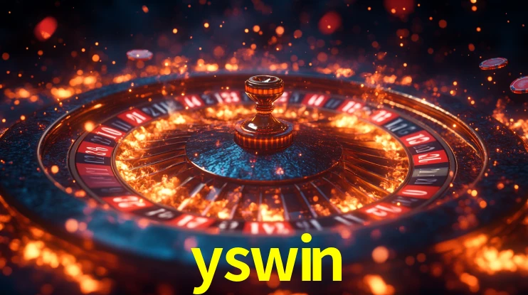 yswin