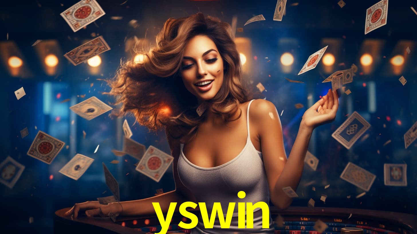 yswin,yswin.com
