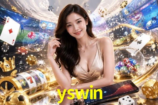 Sports Statistics yswin