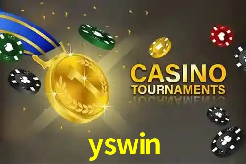 yswin,yswin.com