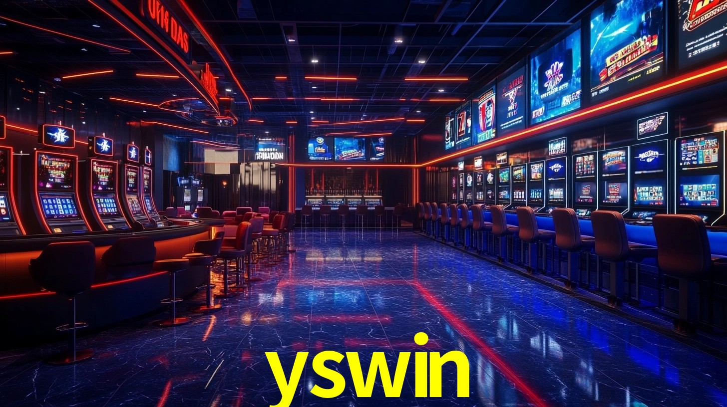 Daily Bonuses yswin