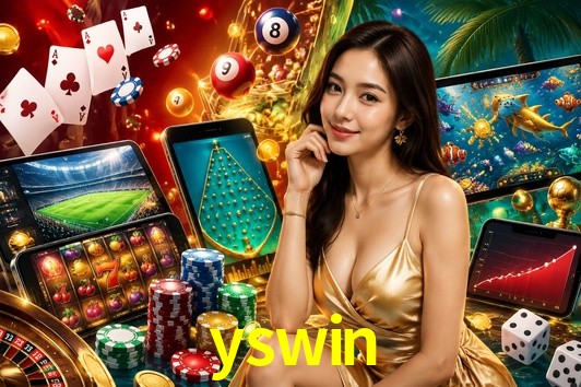 Spaceman Game yswin