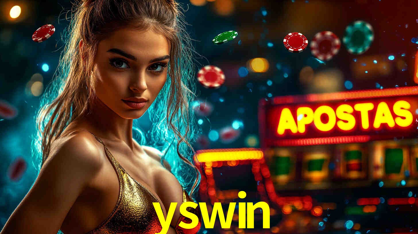 A Popularidade dos Caça-Níqueis no yswin