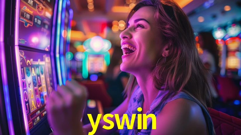 yswin,yswin.com