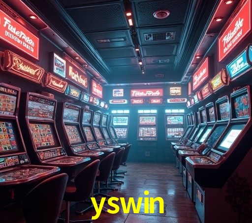 Segurança 2FA yswin