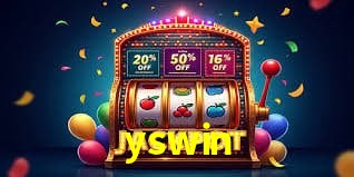 Casino Ao Vivo yswin