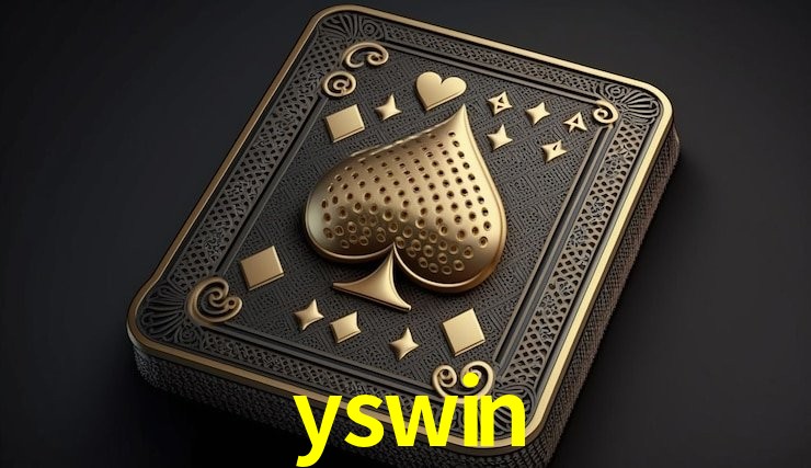 Apostas de Futebol yswin