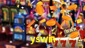 yswin