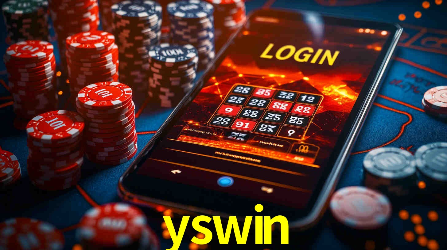 yswin,yswin.com