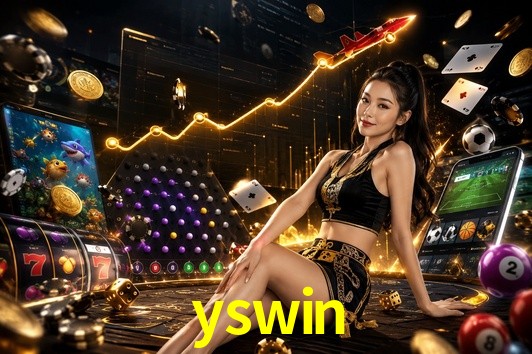 Quick Registration yswin