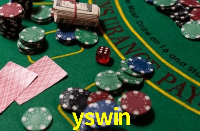 yswin