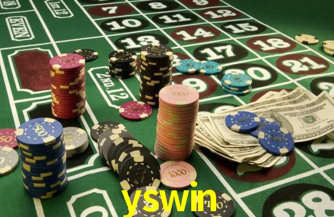 yswin