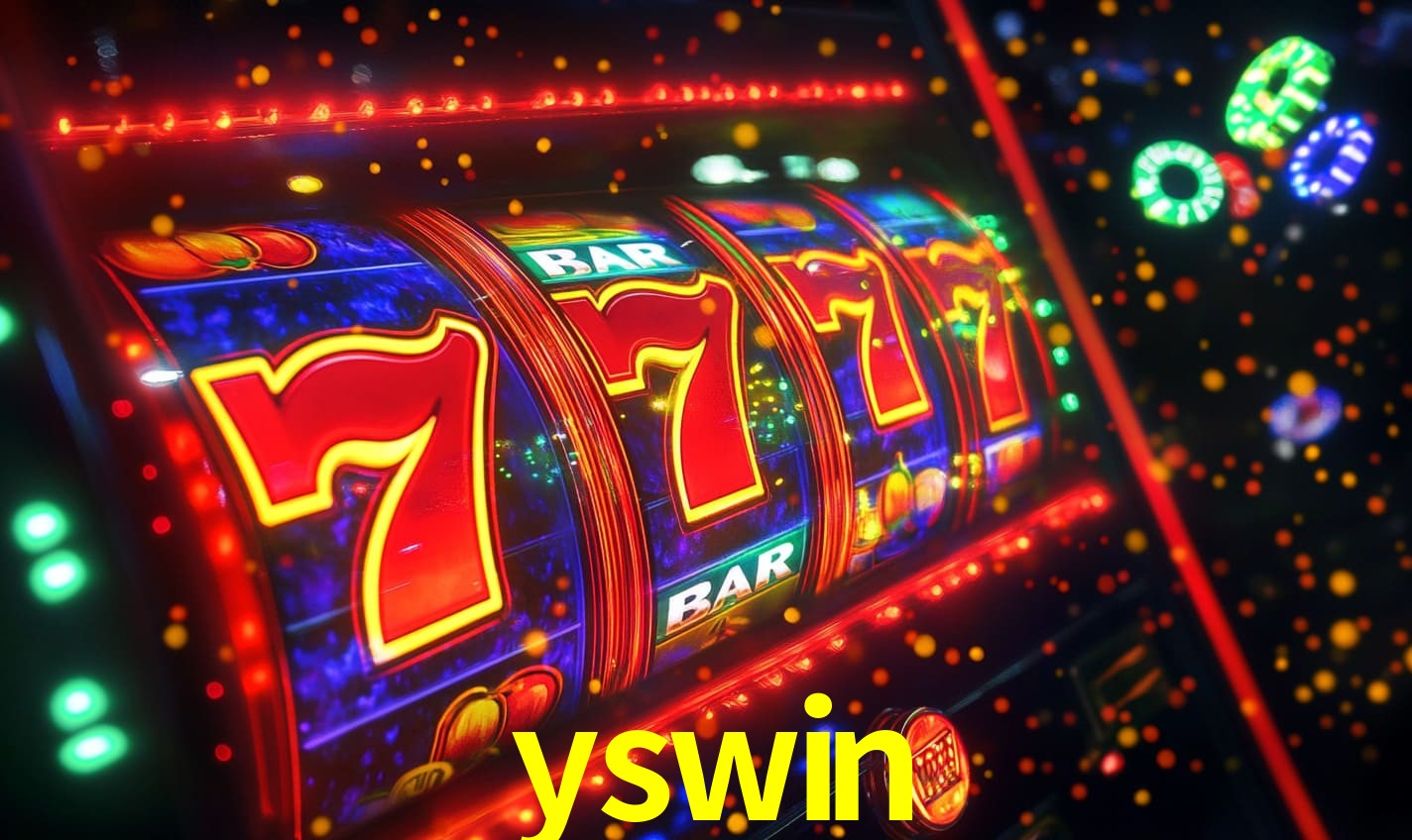 yswin.com