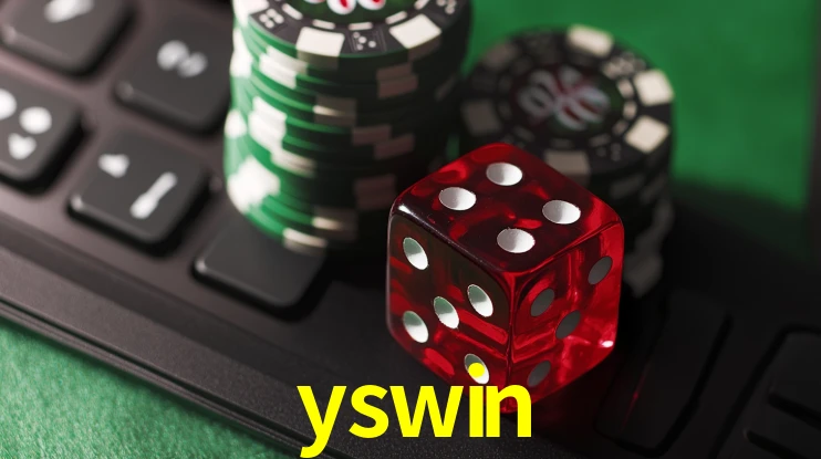API Integration yswin