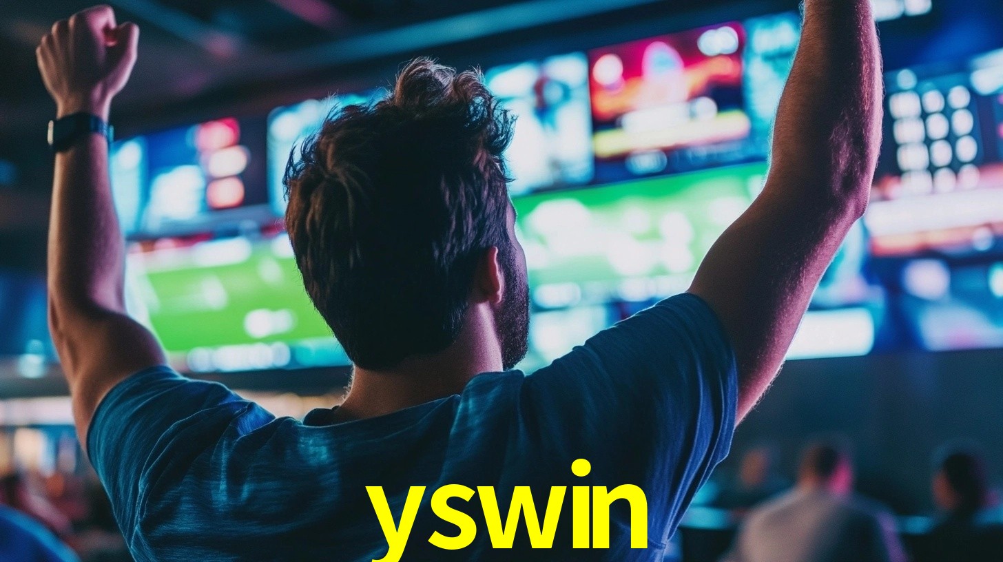 yswin