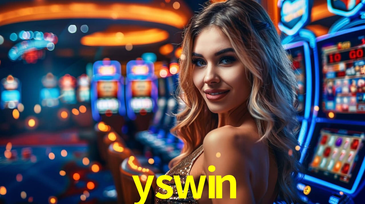 Player Reviews yswin